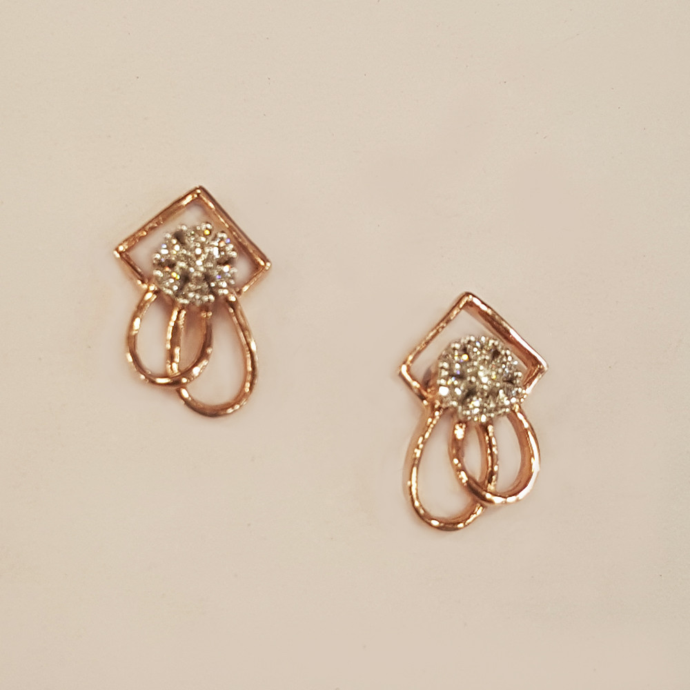 DIAMOND STUD